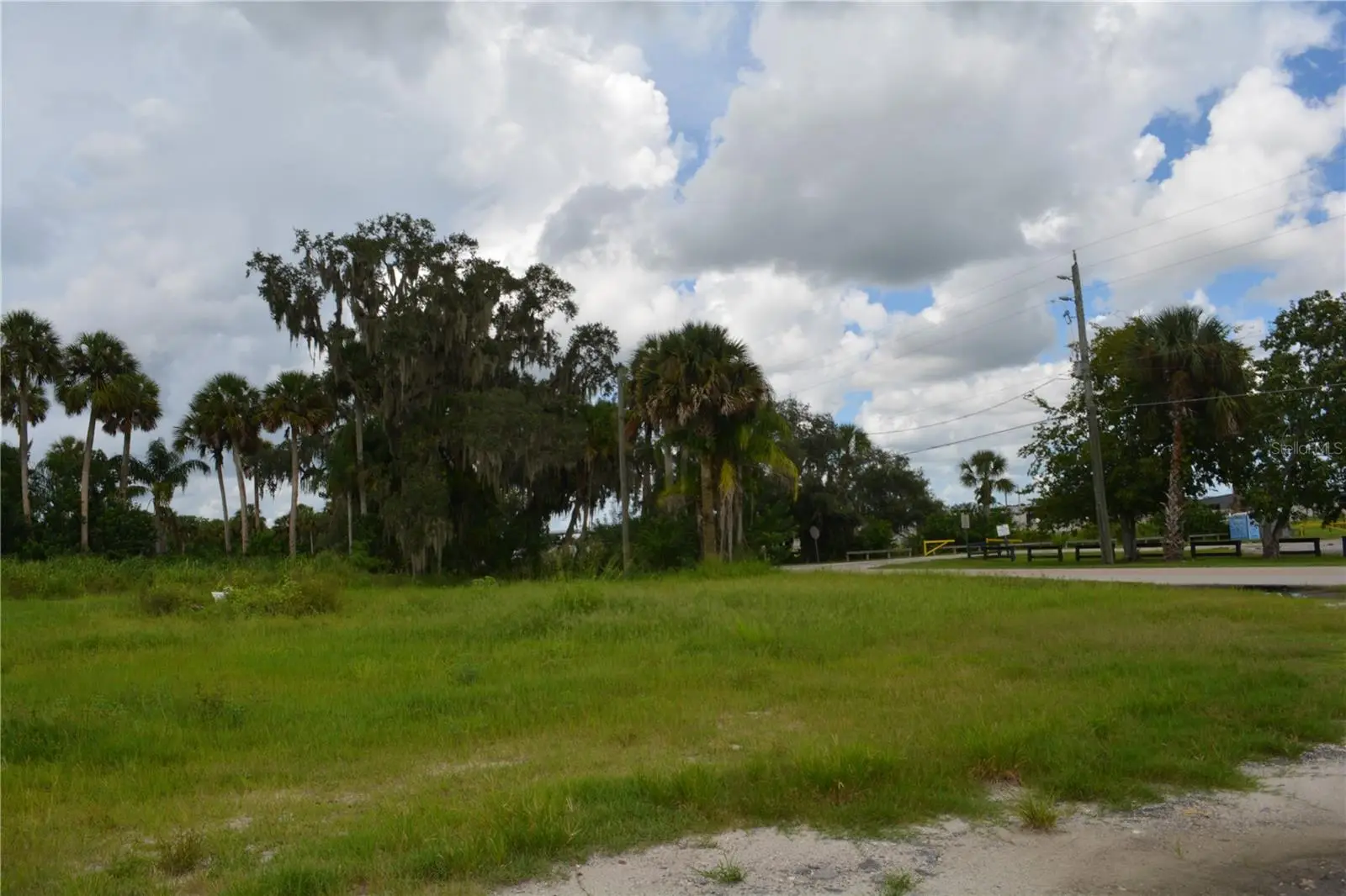 4045 Honey Bee Pt Road, FL