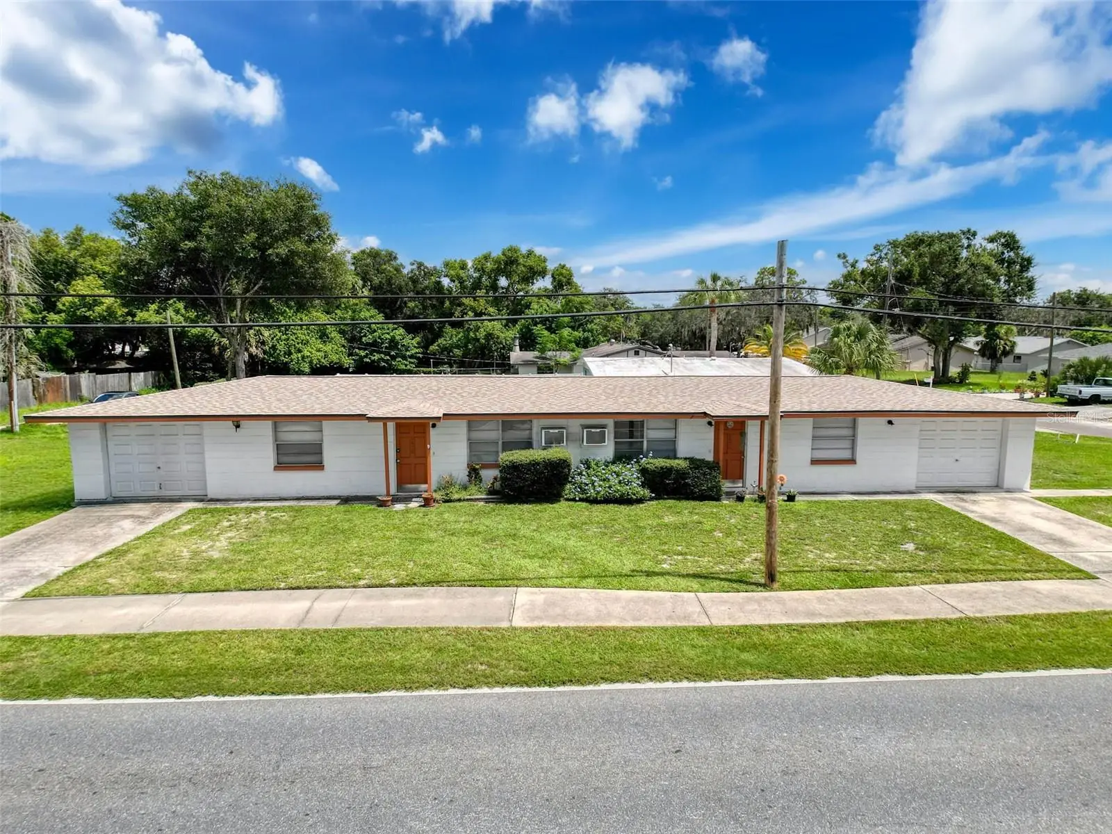5800-5808 Madison Street, FL