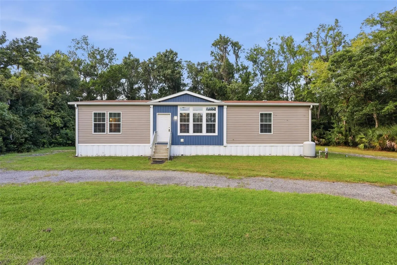 2050 Minorca Road, FL