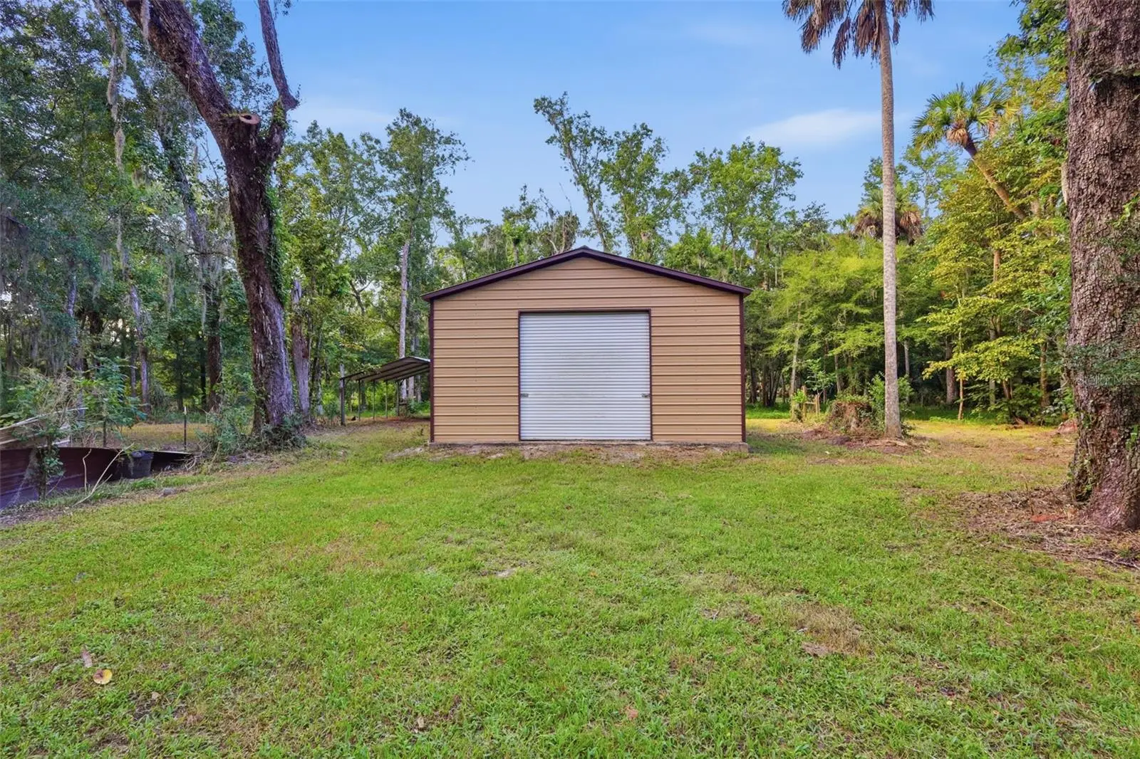2050 Minorca Road, FL