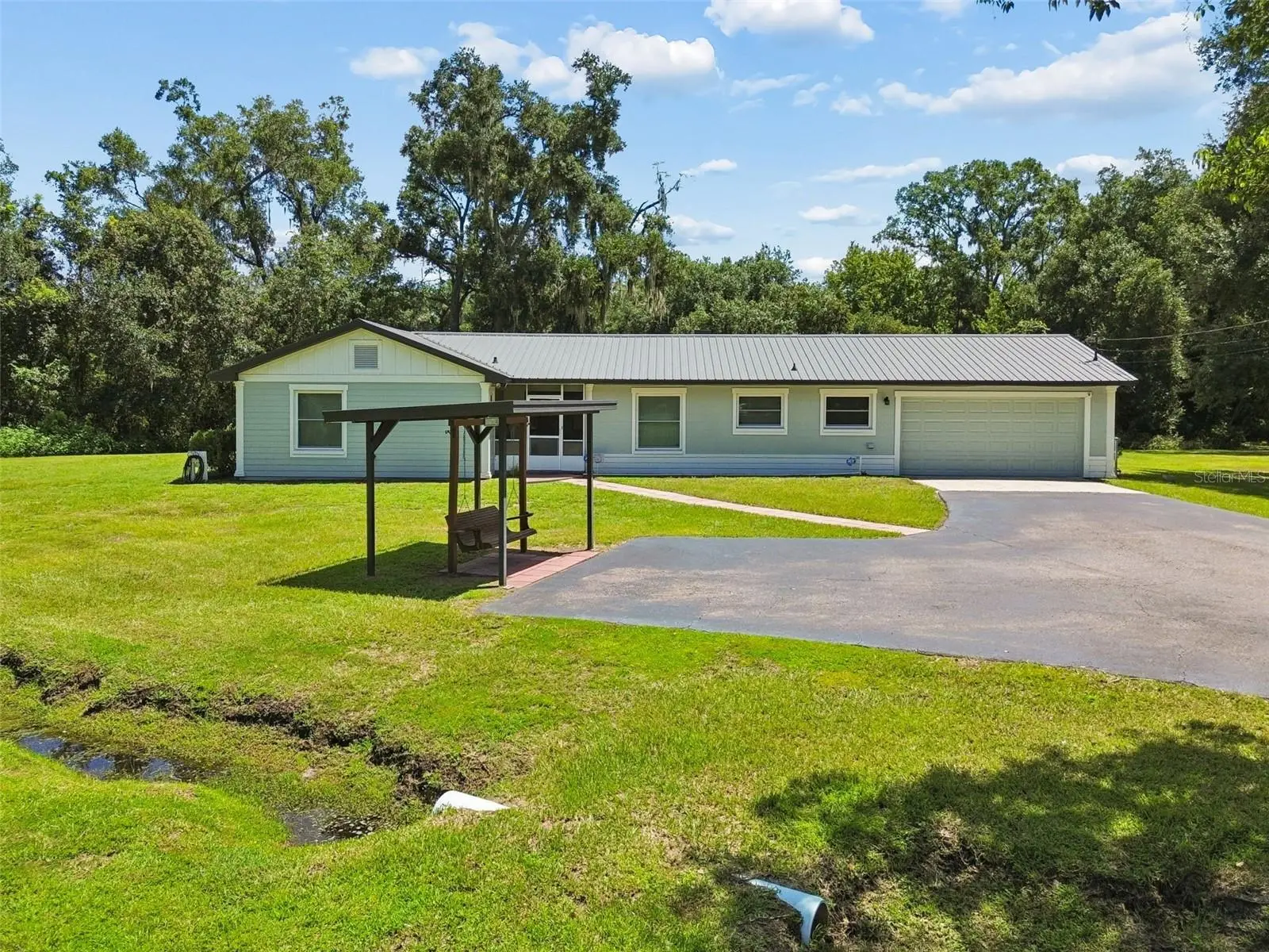 2321 Wooten Road, FL