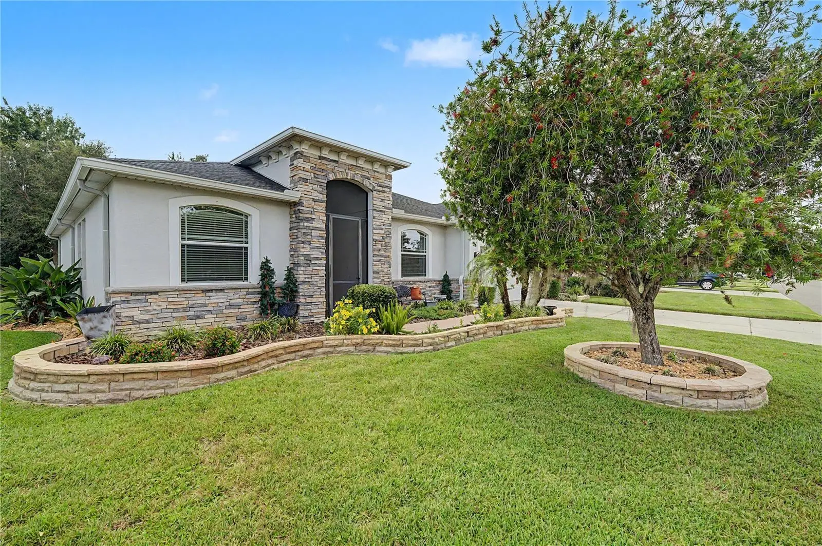 29358 Grass Bunker Drive, FL