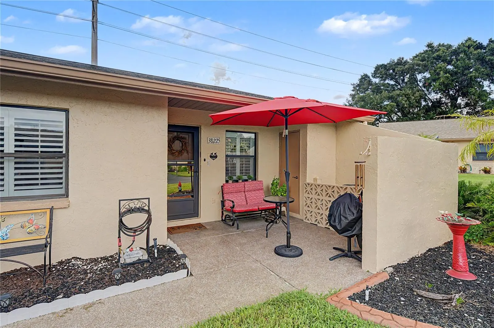 38225 Boxwood Drive, FL