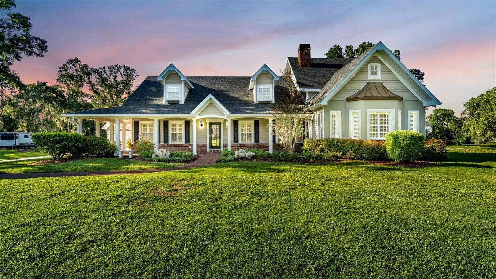 4233 Homewood Lane, FL