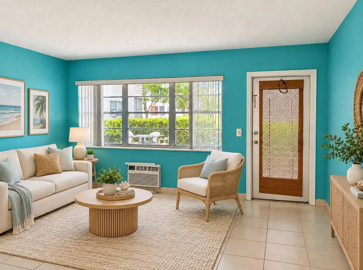 146 Camden G, FL