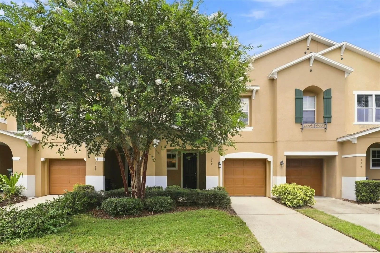 340 Golden Dewdrop Way, FL