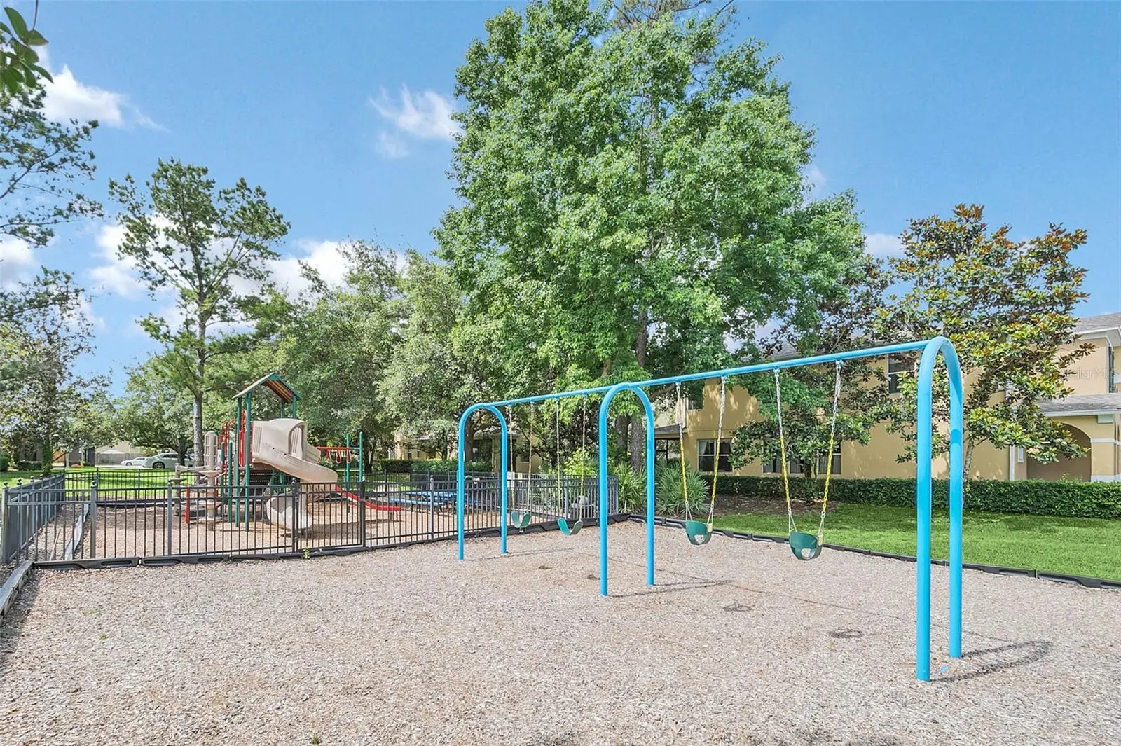 340 Golden Dewdrop Way, FL