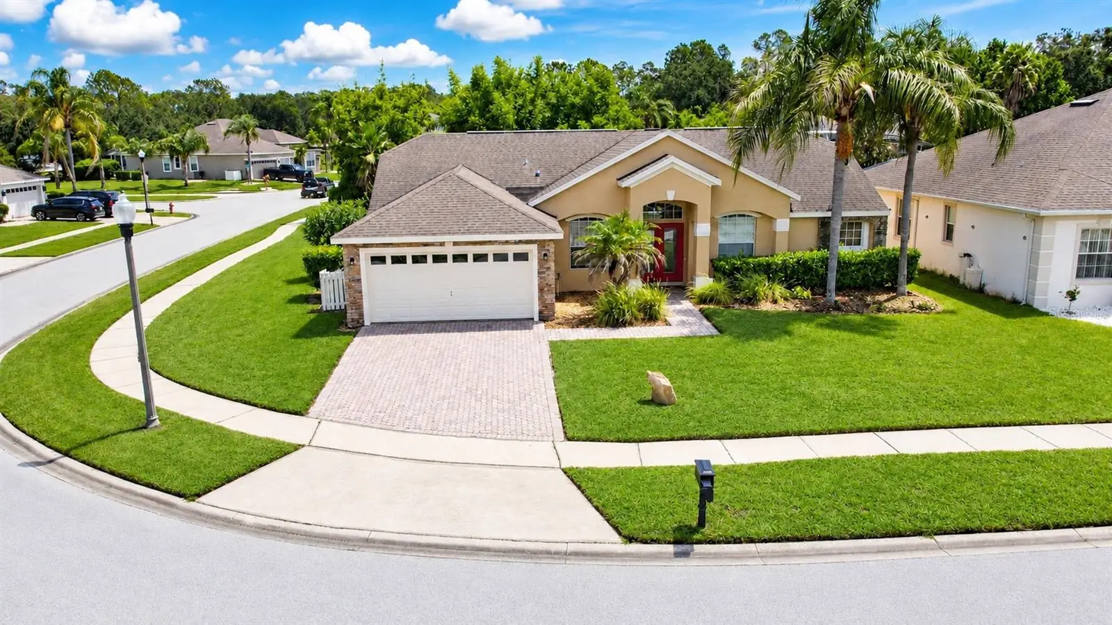 148 Belfry Drive, FL