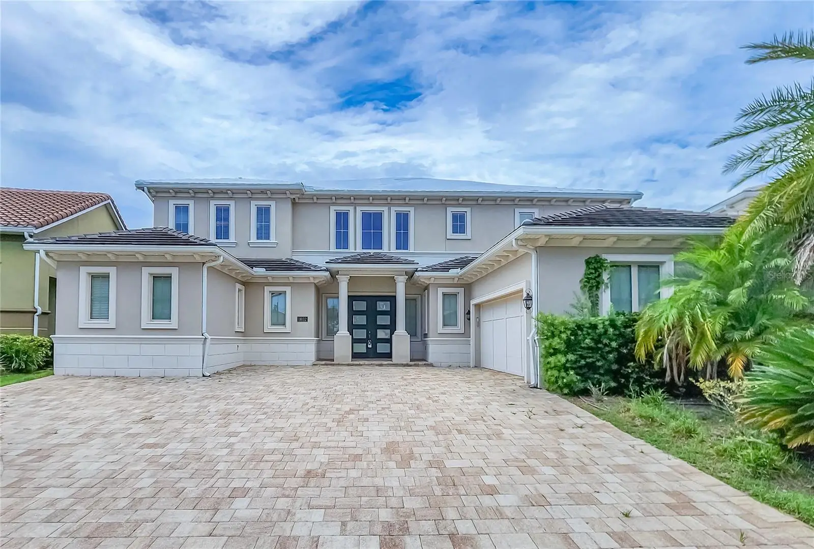 11032 Mobberley Circle, FL