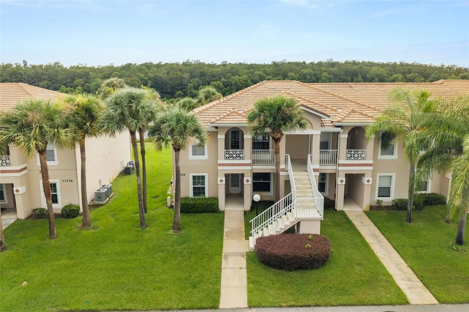13324 Fairway Glen Drive, FL