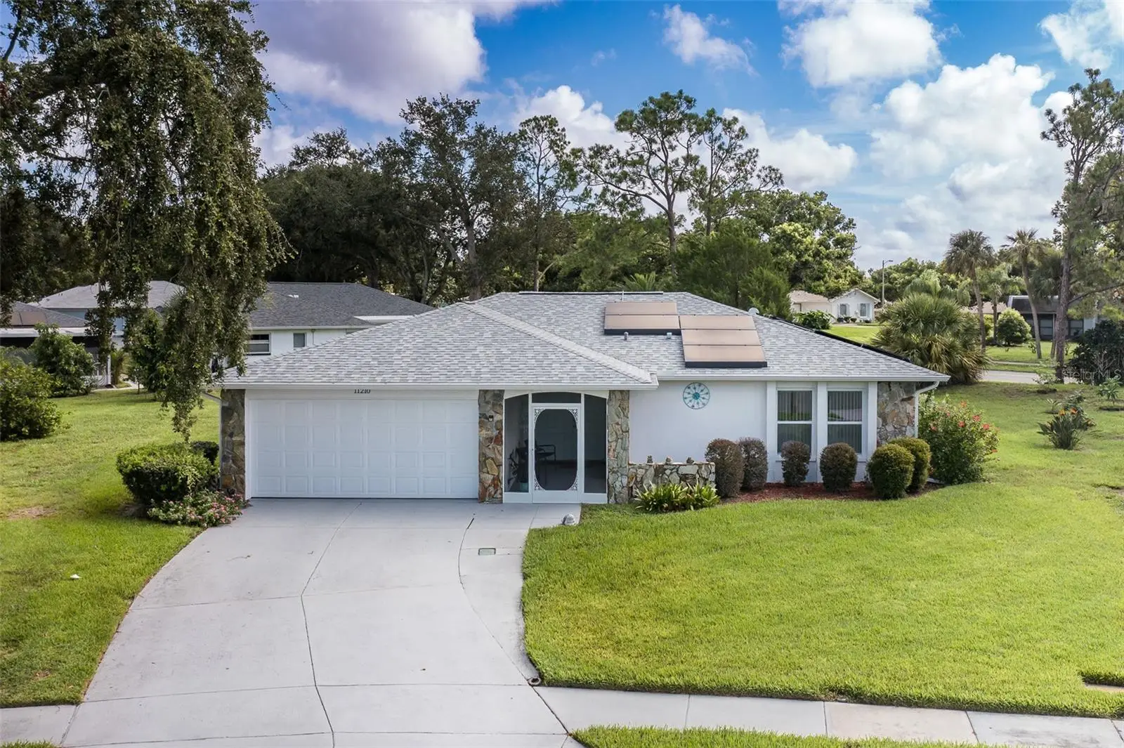 11210 Elderberry Drive, FL