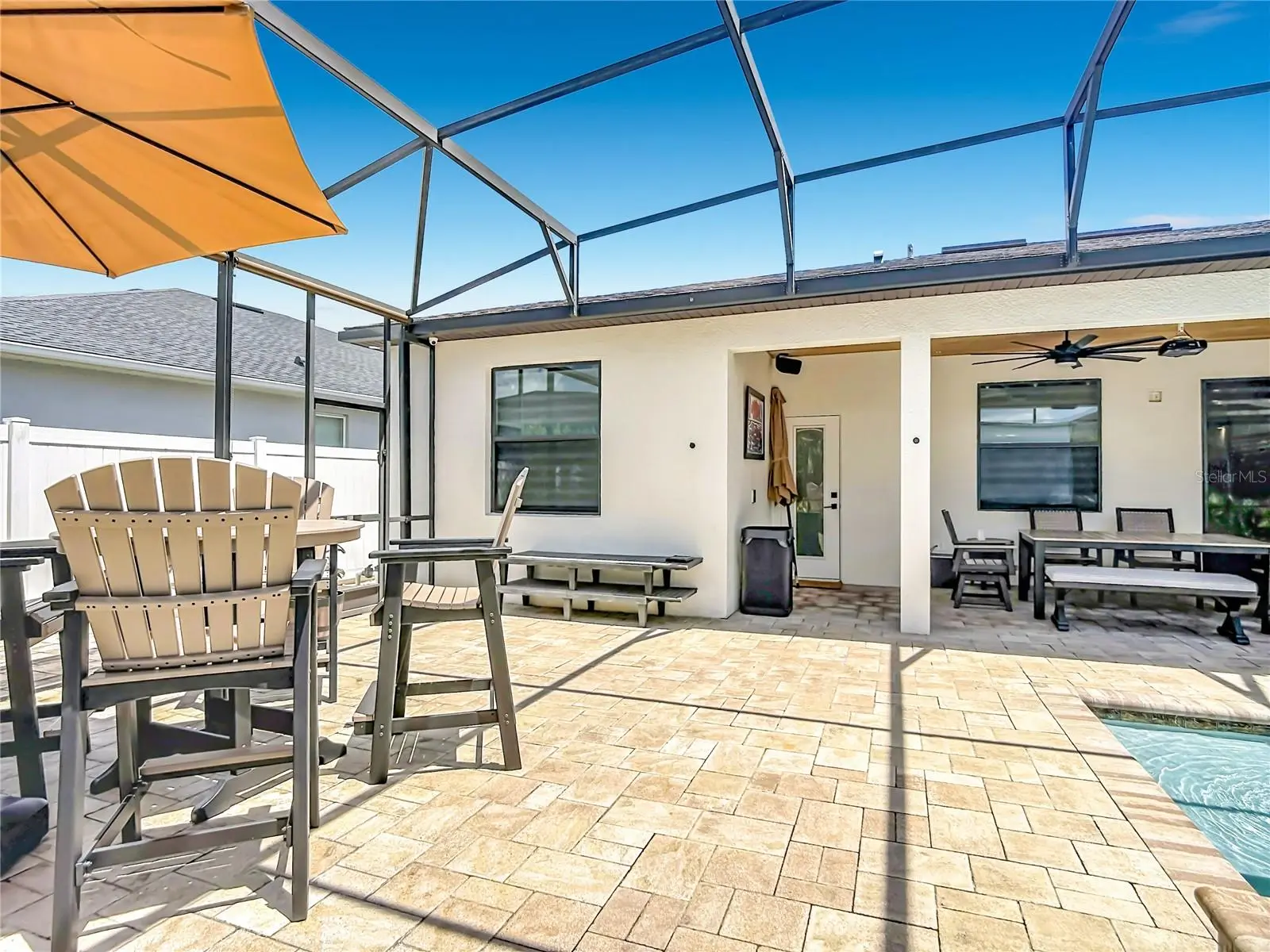 3034 Boating Boulevard, FL