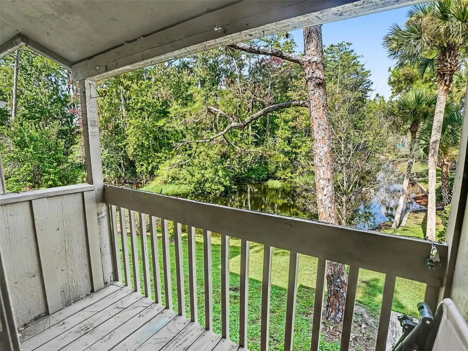4828 Pebble Beach Drive, FL