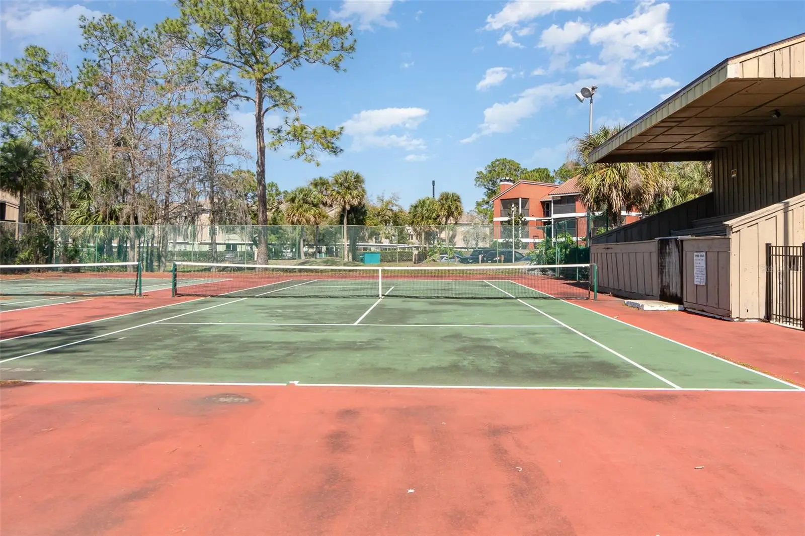 4828 Pebble Beach Drive, FL