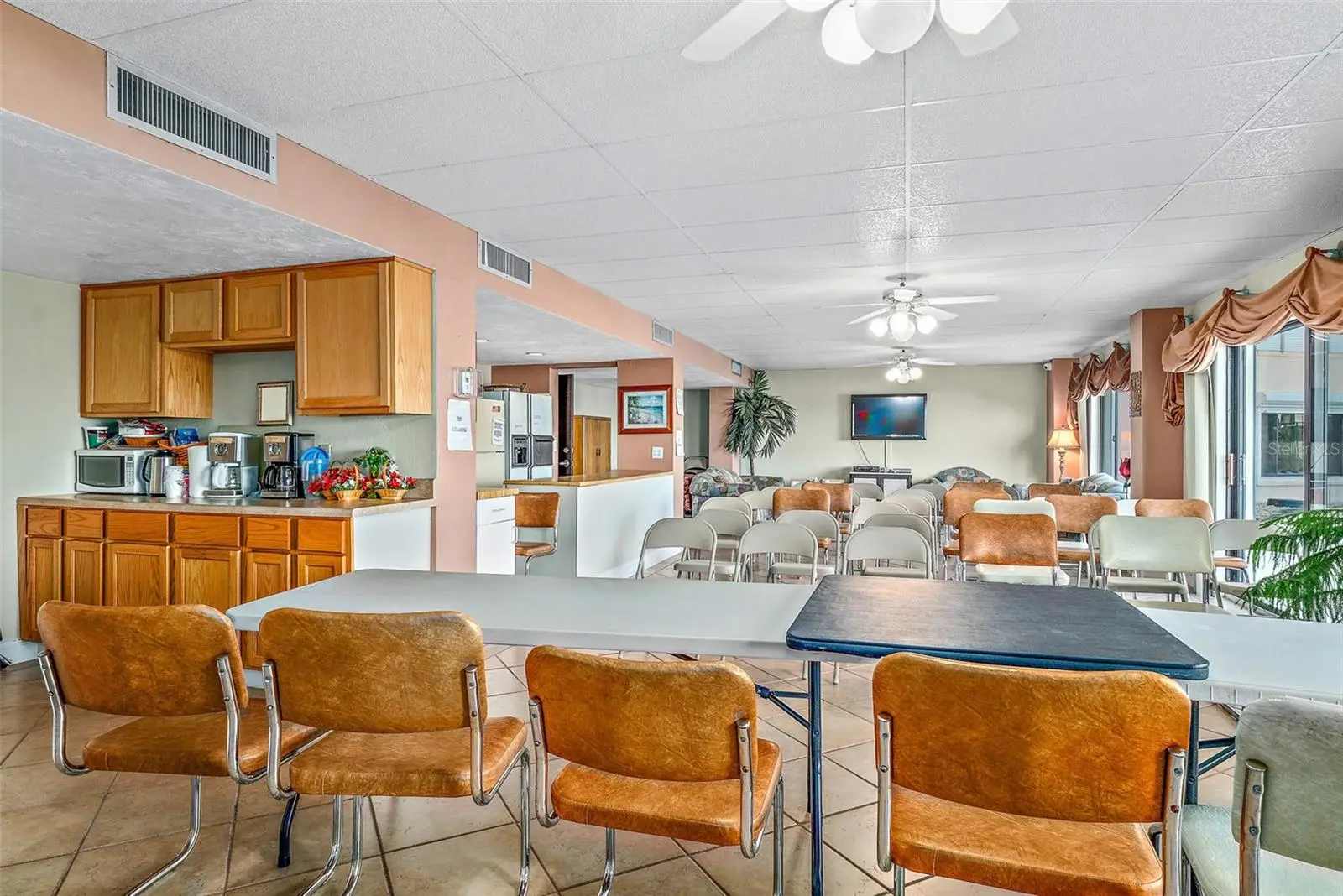 3600 Ocean Shore Boulevard, FL
