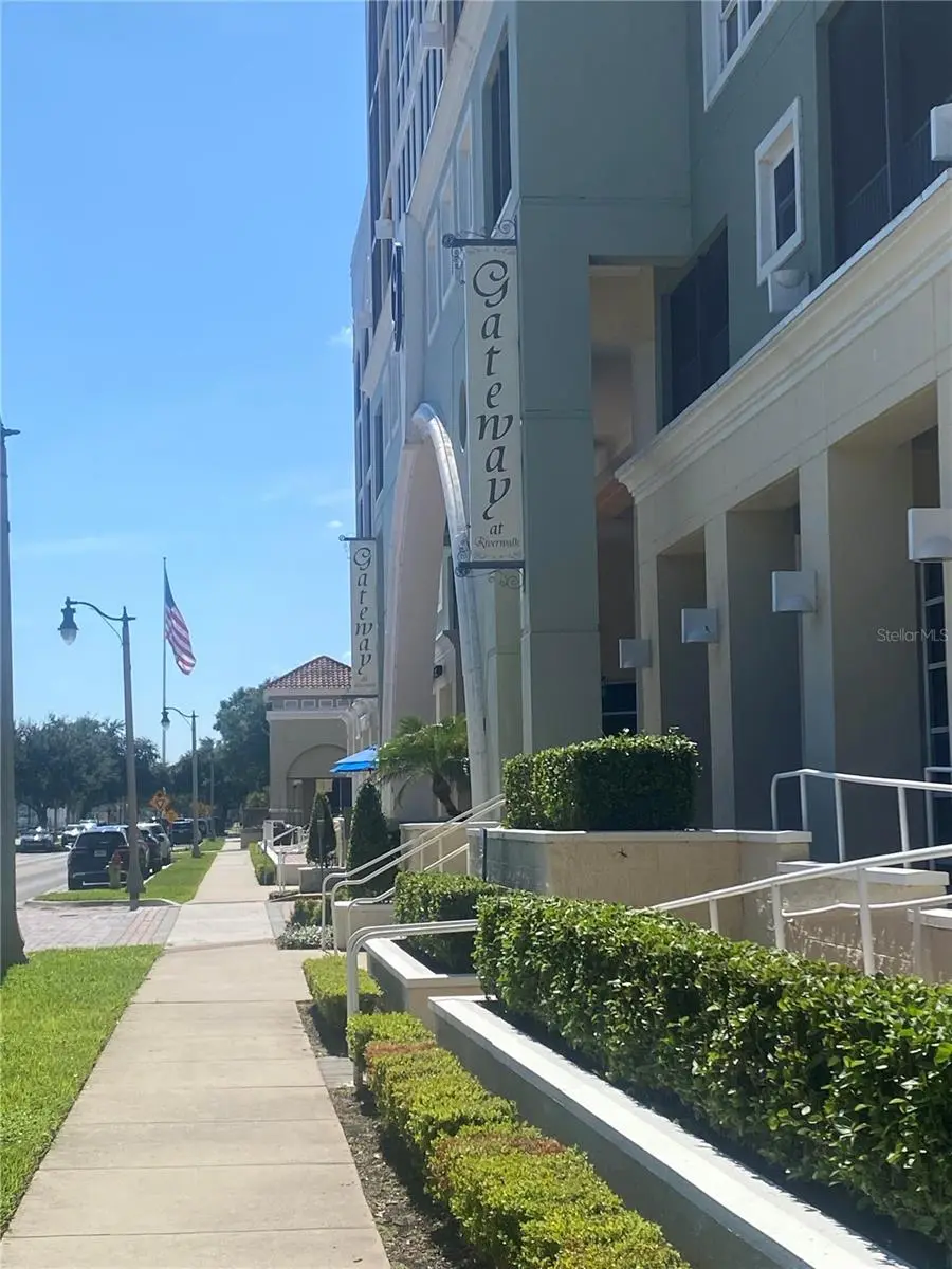 SANFORD, FL