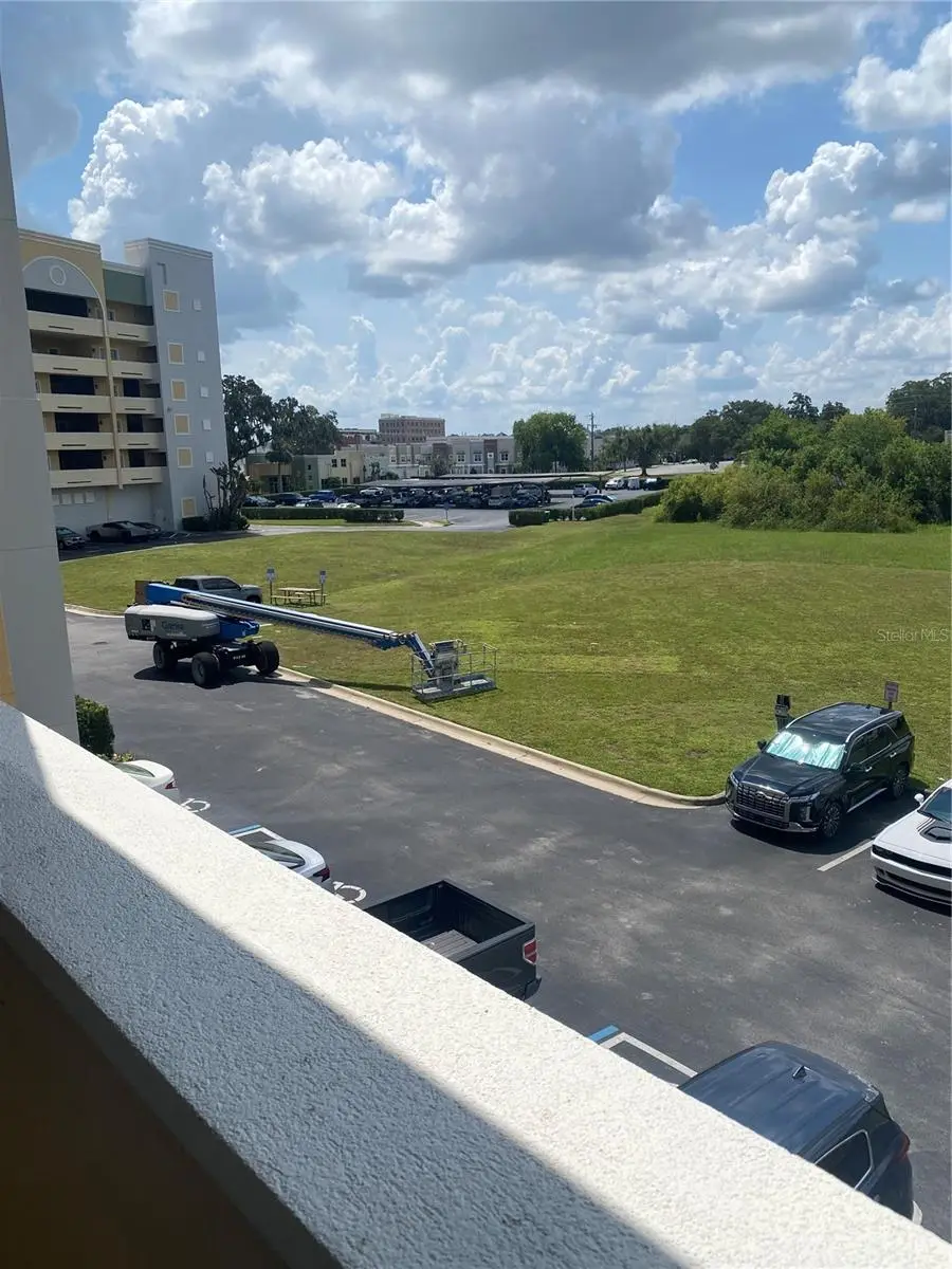 SANFORD, FL