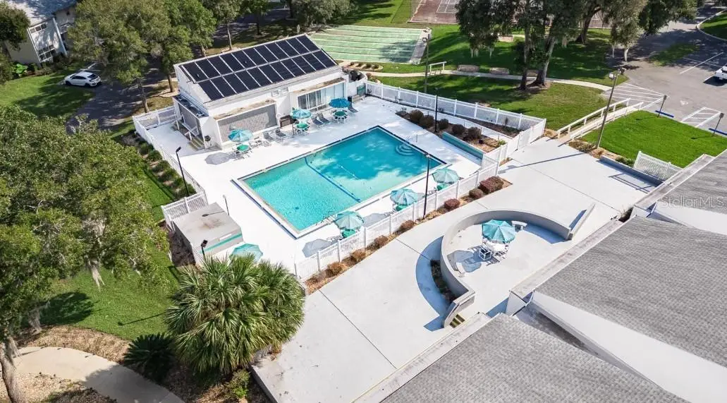 3373 Royal Oaks Drive, FL
