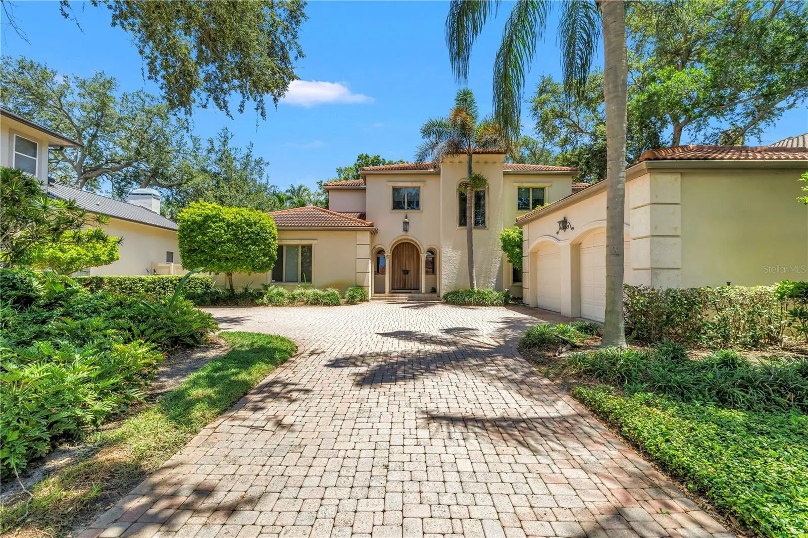 1524 Brightwaters Boulevard, FL