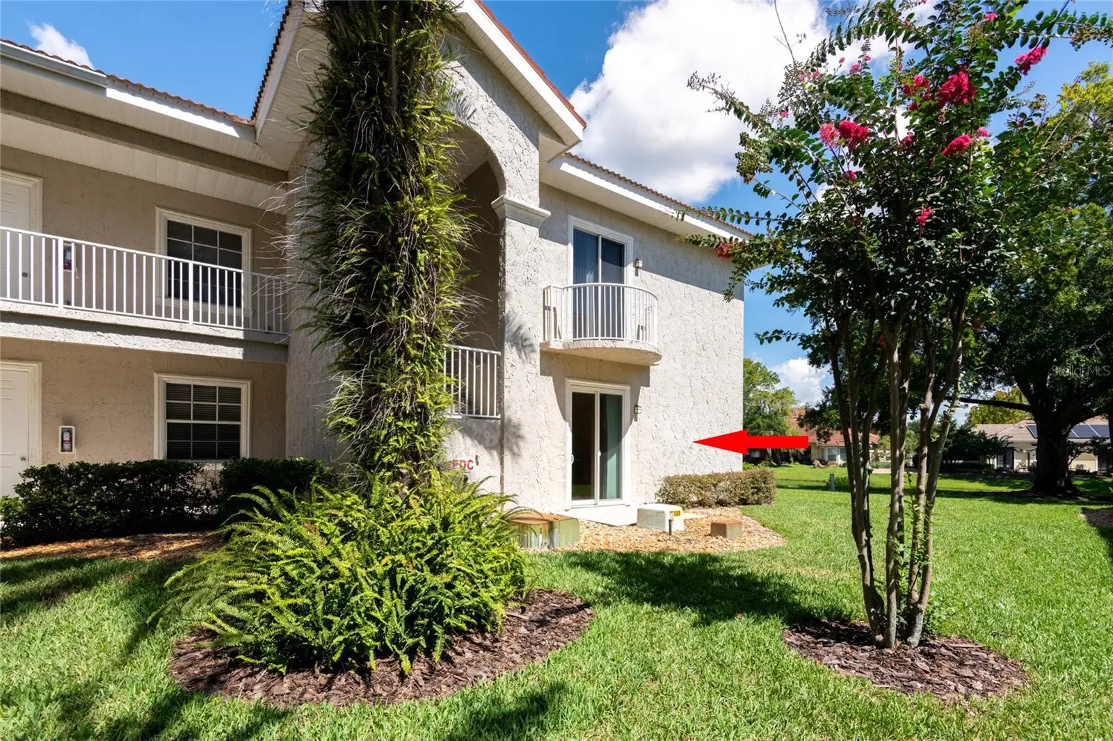 6815 Dali Avenue, FL