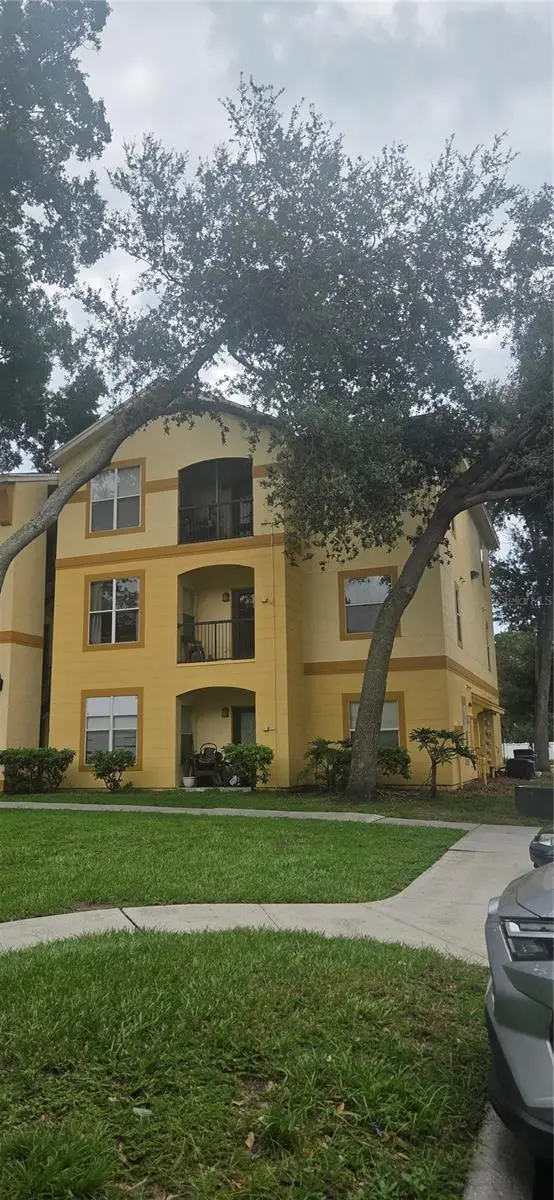 5602 Pinnacle Heights Circle, FL