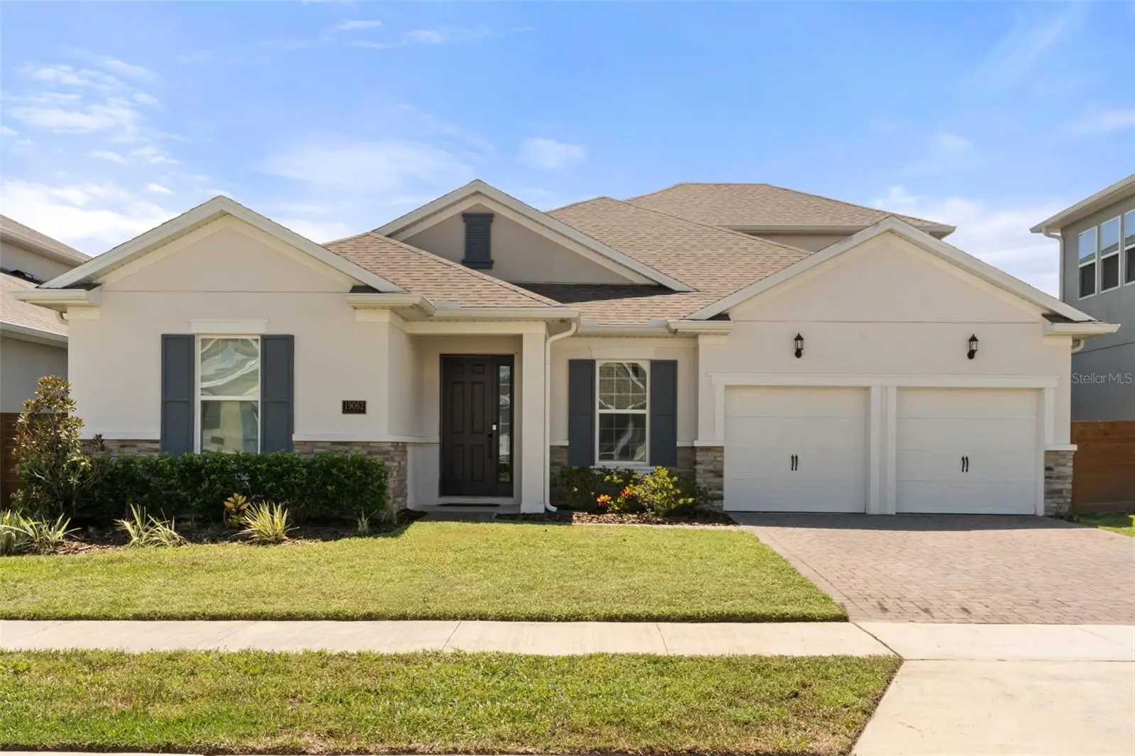 19062 Blueleaf Street, FL