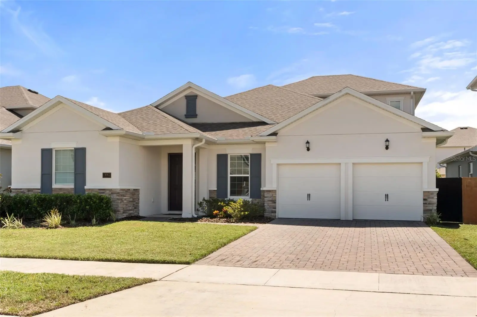 19062 Blueleaf Street, FL