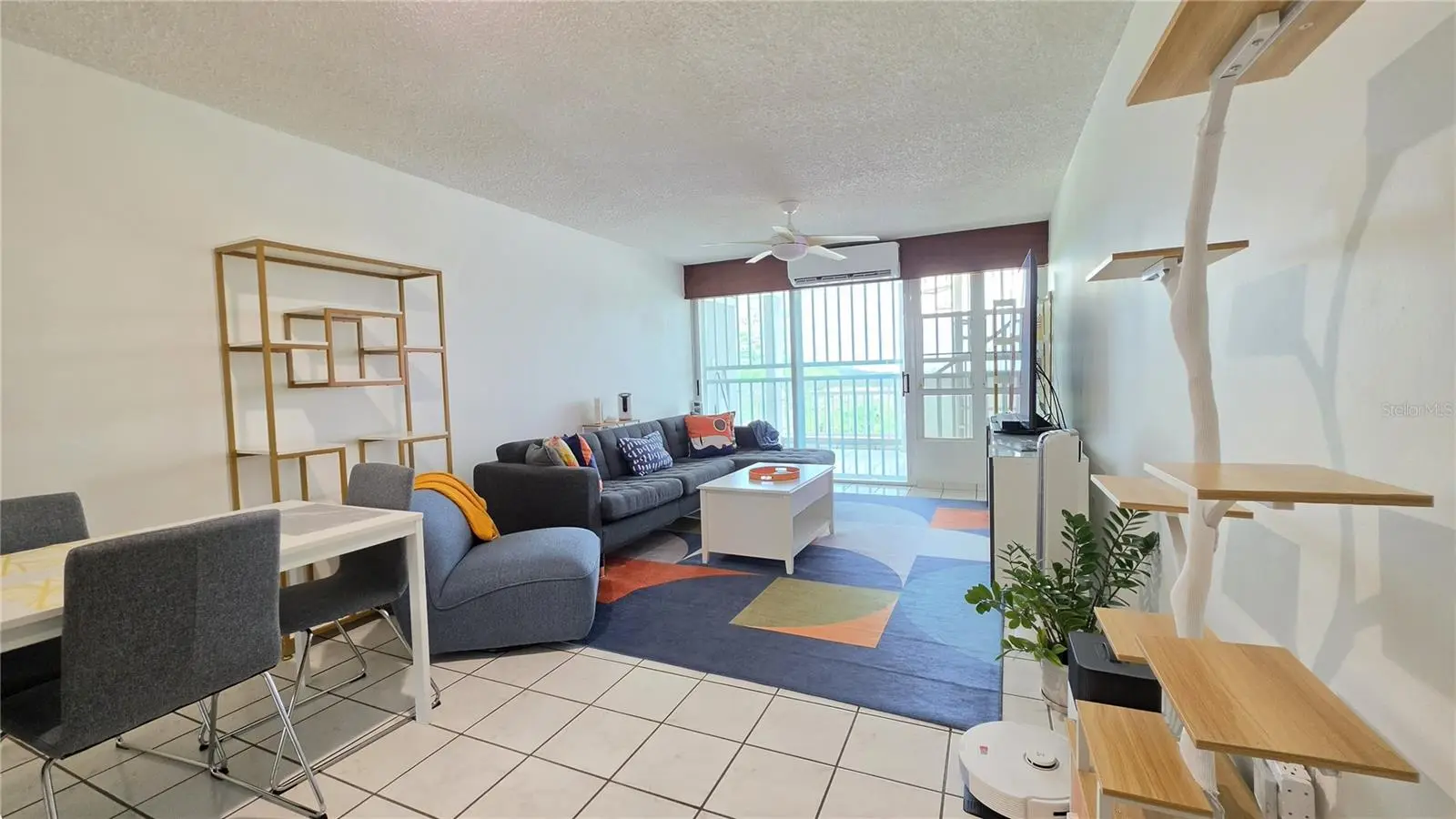 6a5 199 Road, PR