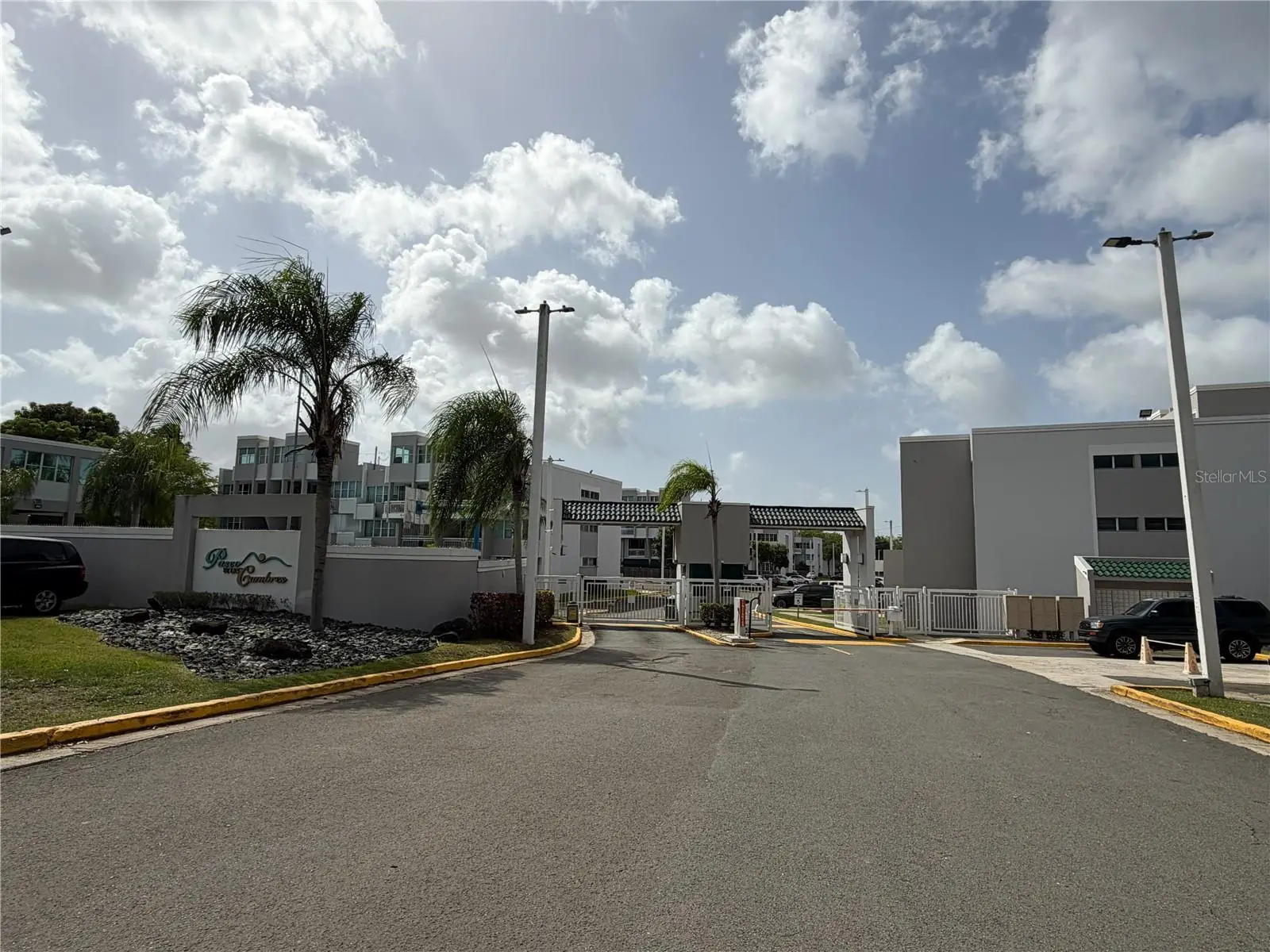 6a5 199 Road, PR