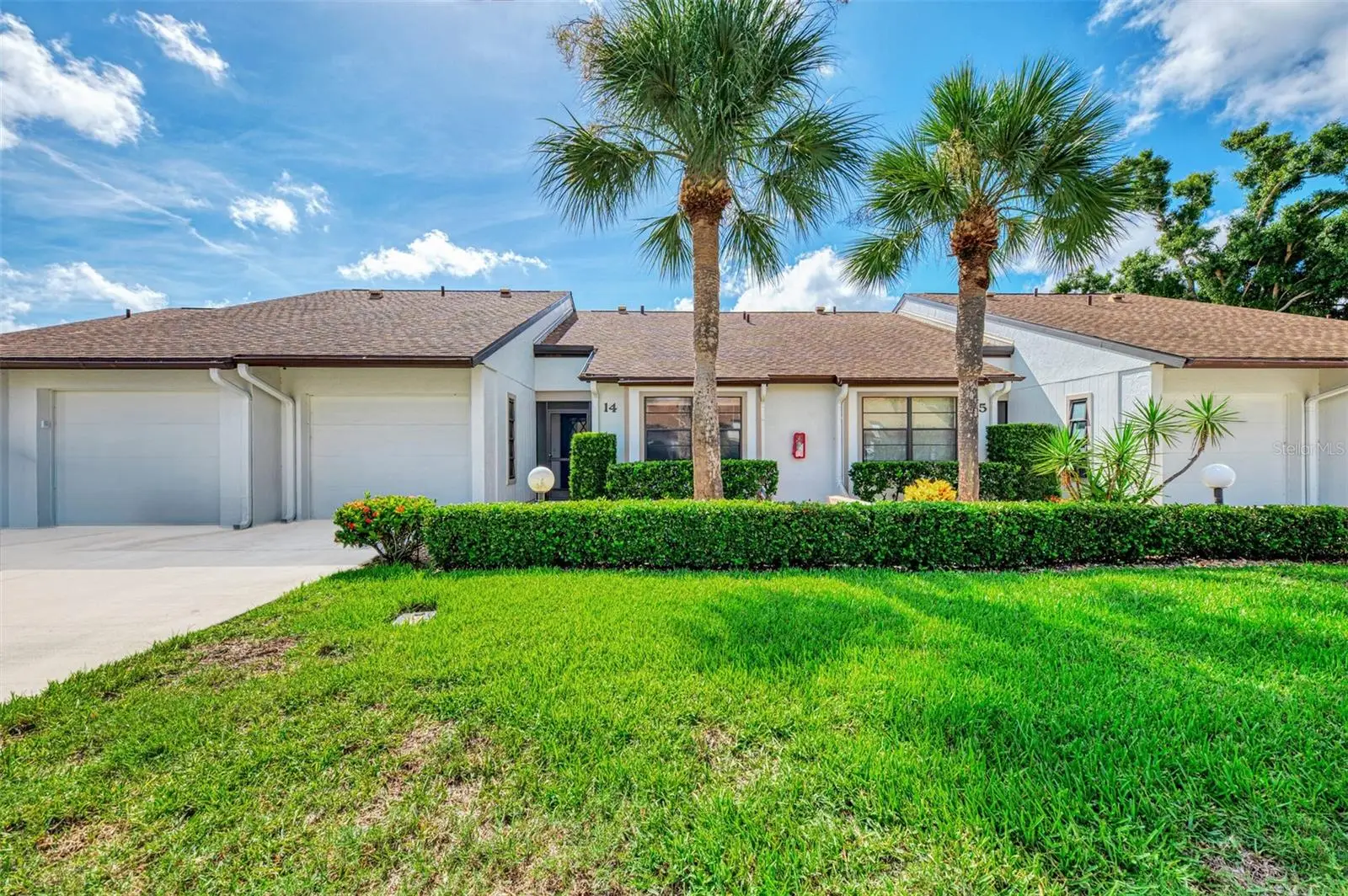 1211 Capri Isles Boulevard, FL