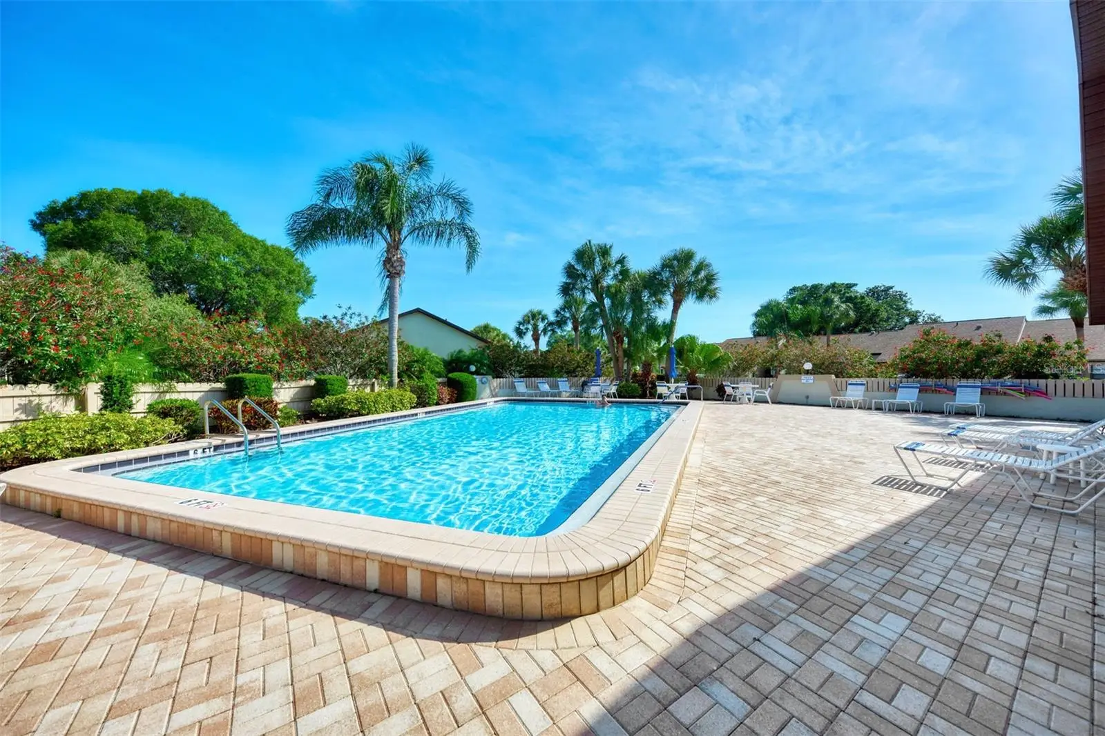1211 Capri Isles Boulevard, FL
