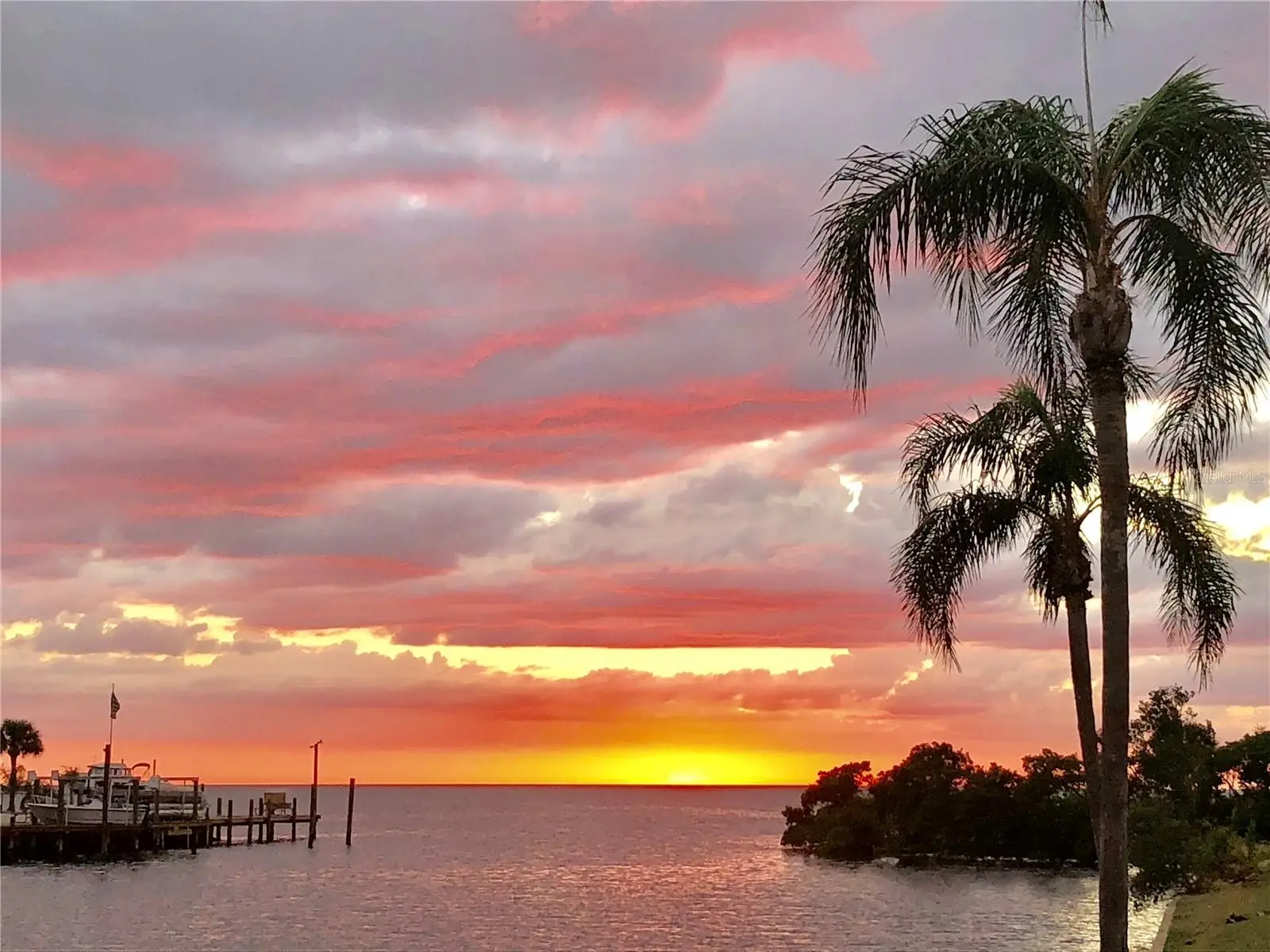 5915 Sea Ranch Drive, FL