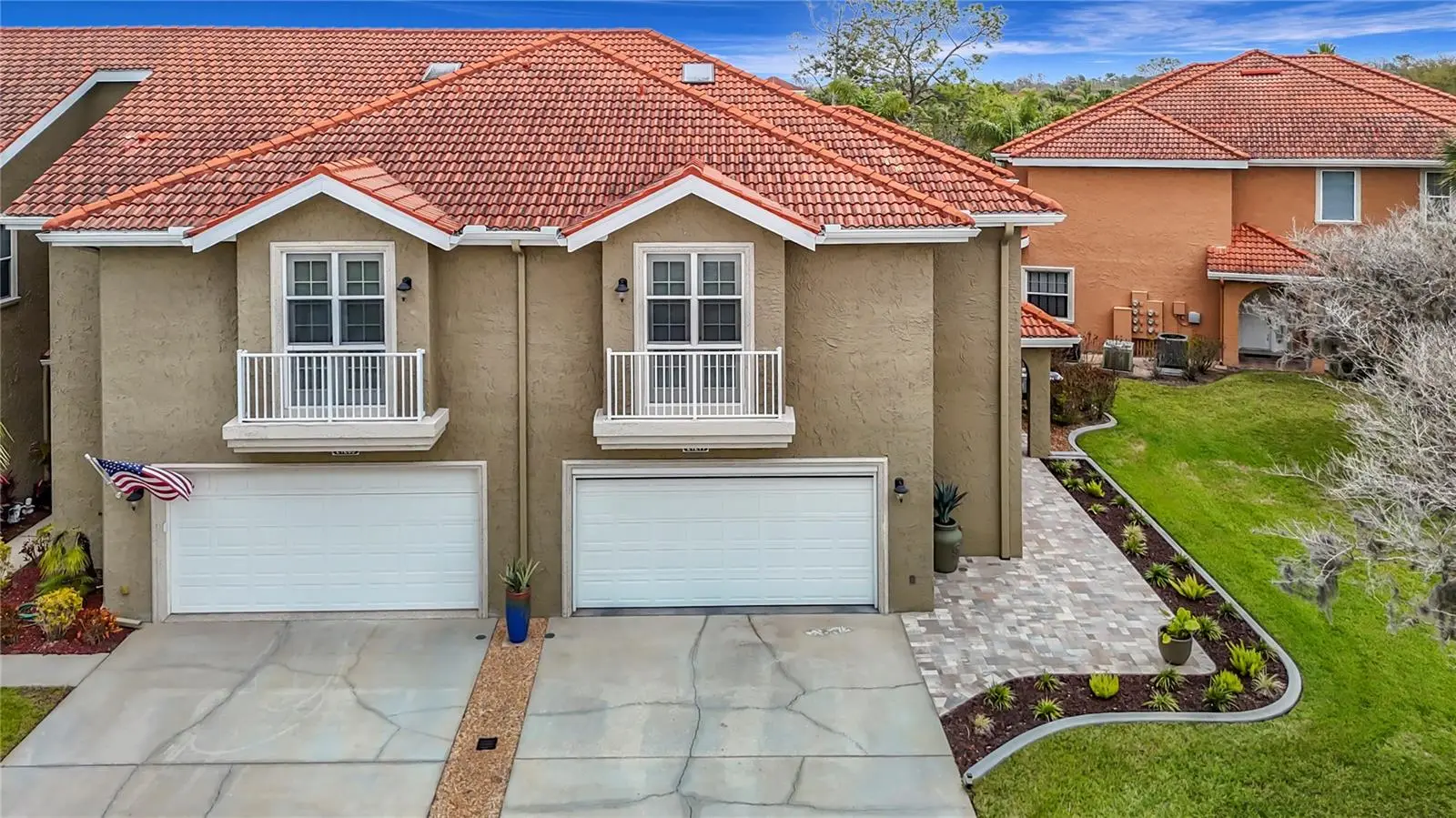 21211 Calle Rosa Drive, FL