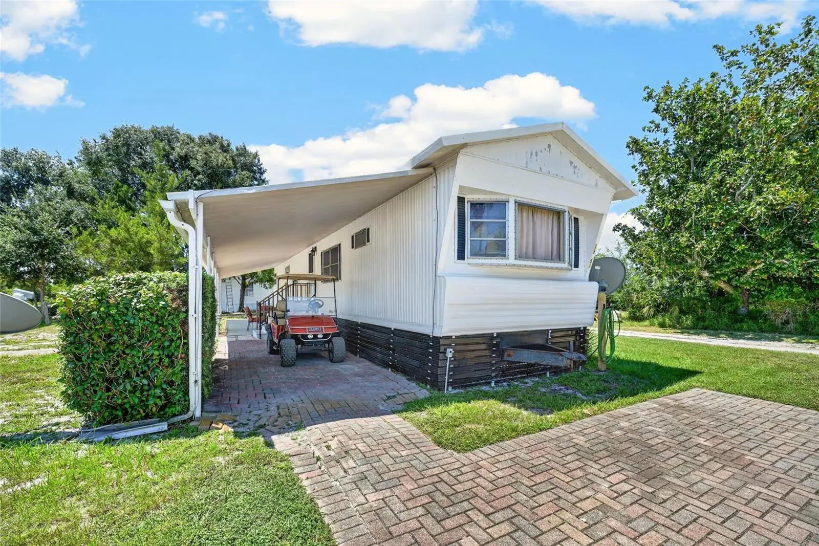 13651 237th Court, FL