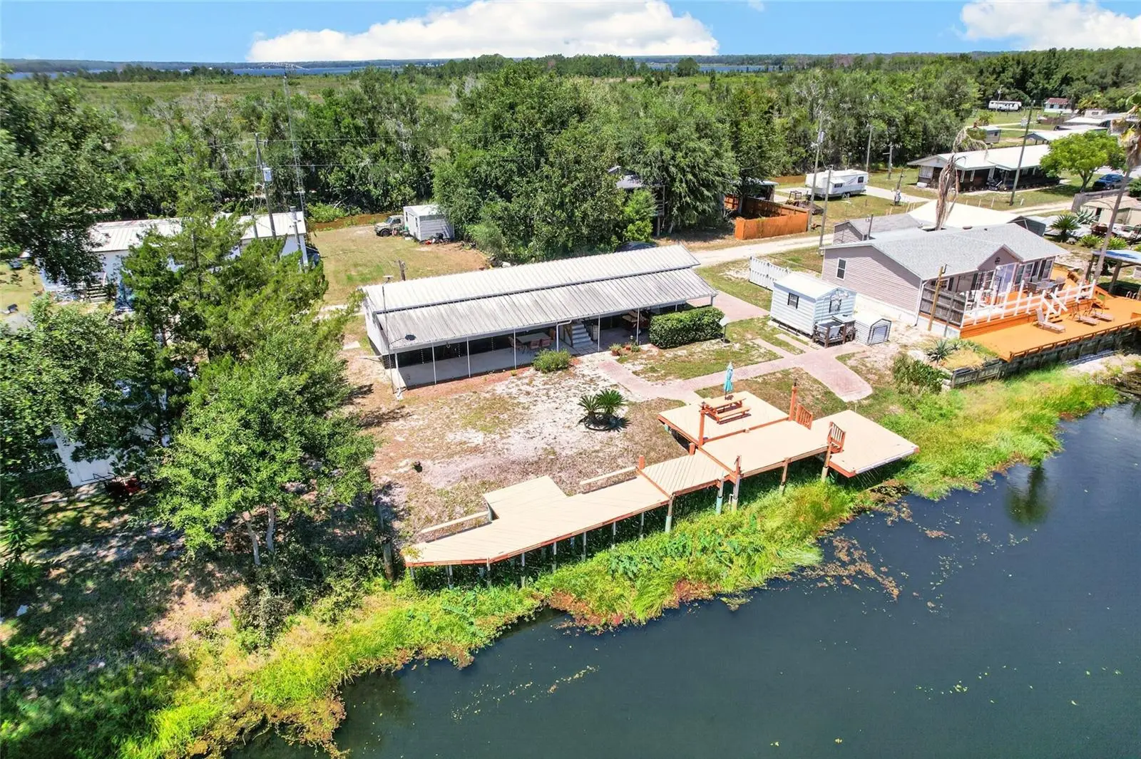 13651 237th Court, FL
