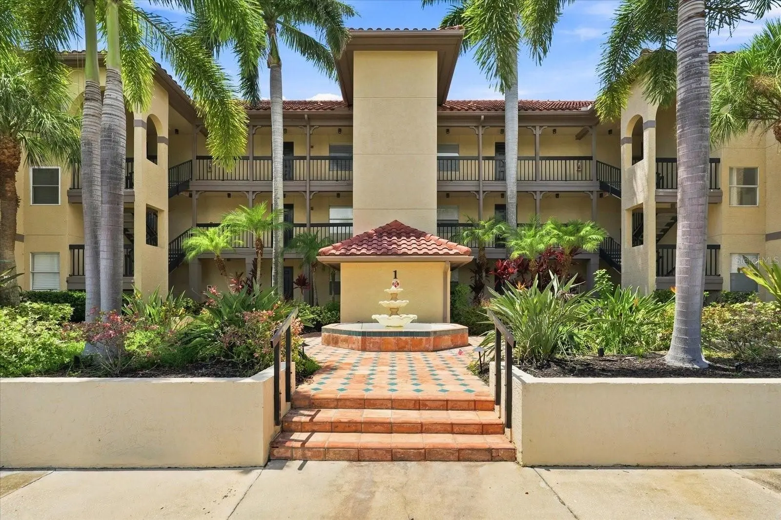 2400 Feather Sound Drive, FL