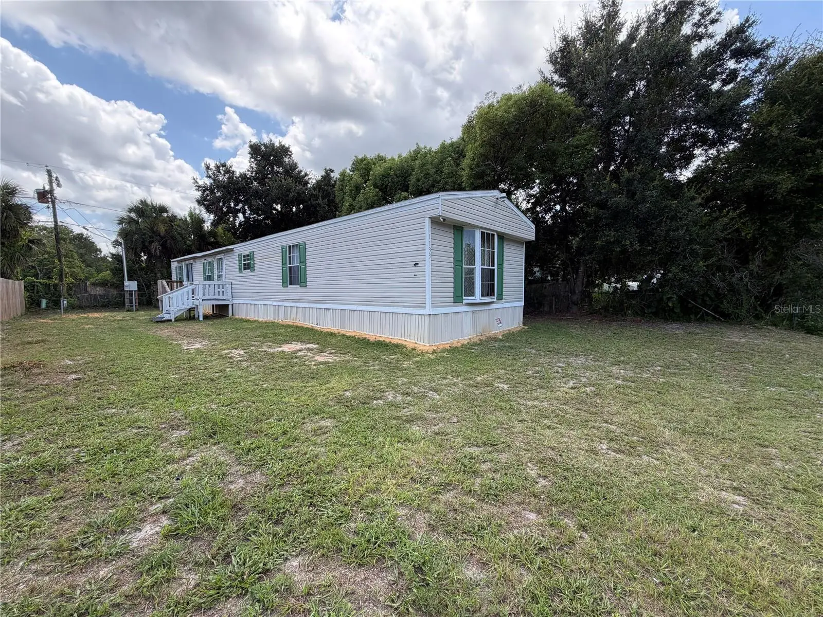 1133 Avenue G, FL