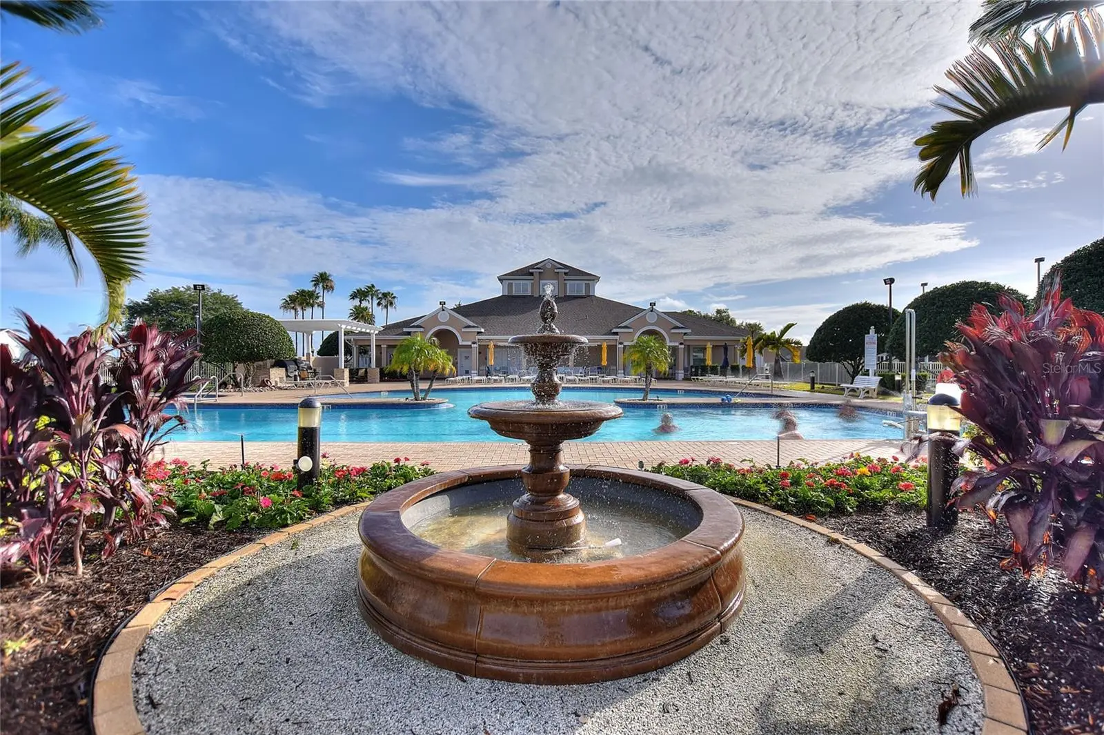 919 Ashton Dr, FL
