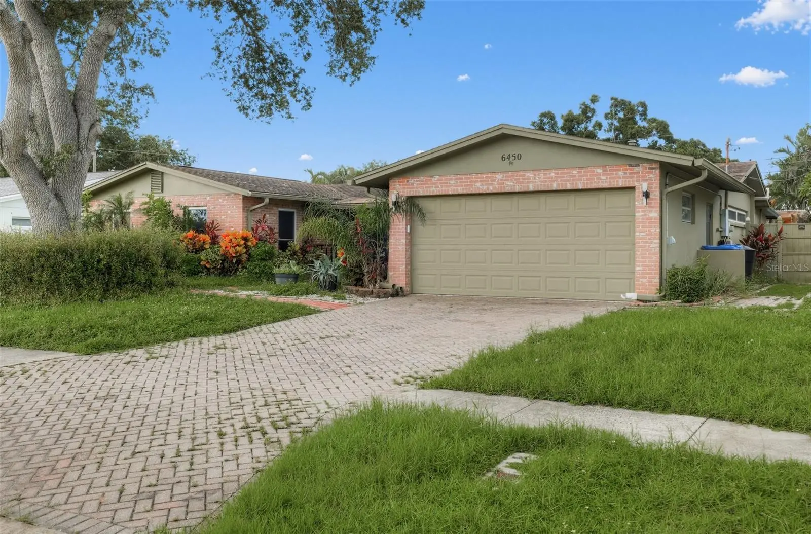 6450 31st Terrace, FL