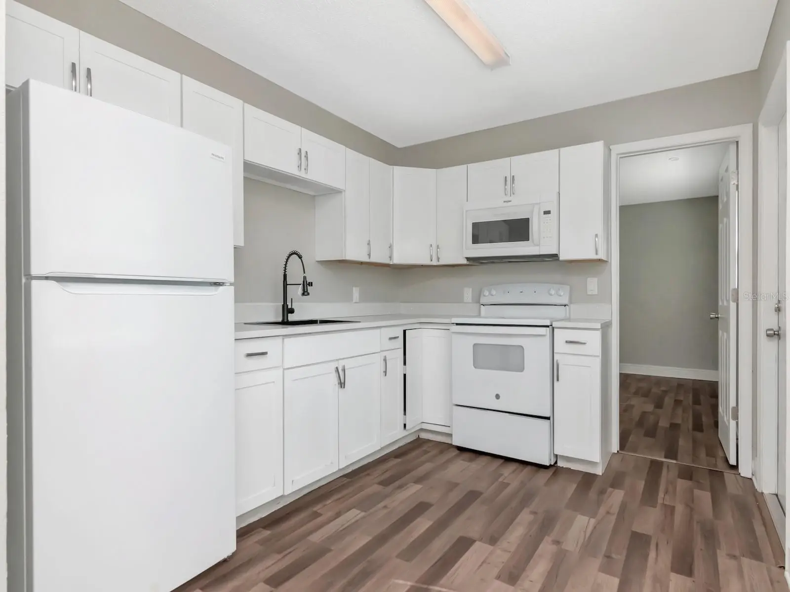 1209 62nd Avenue, FL