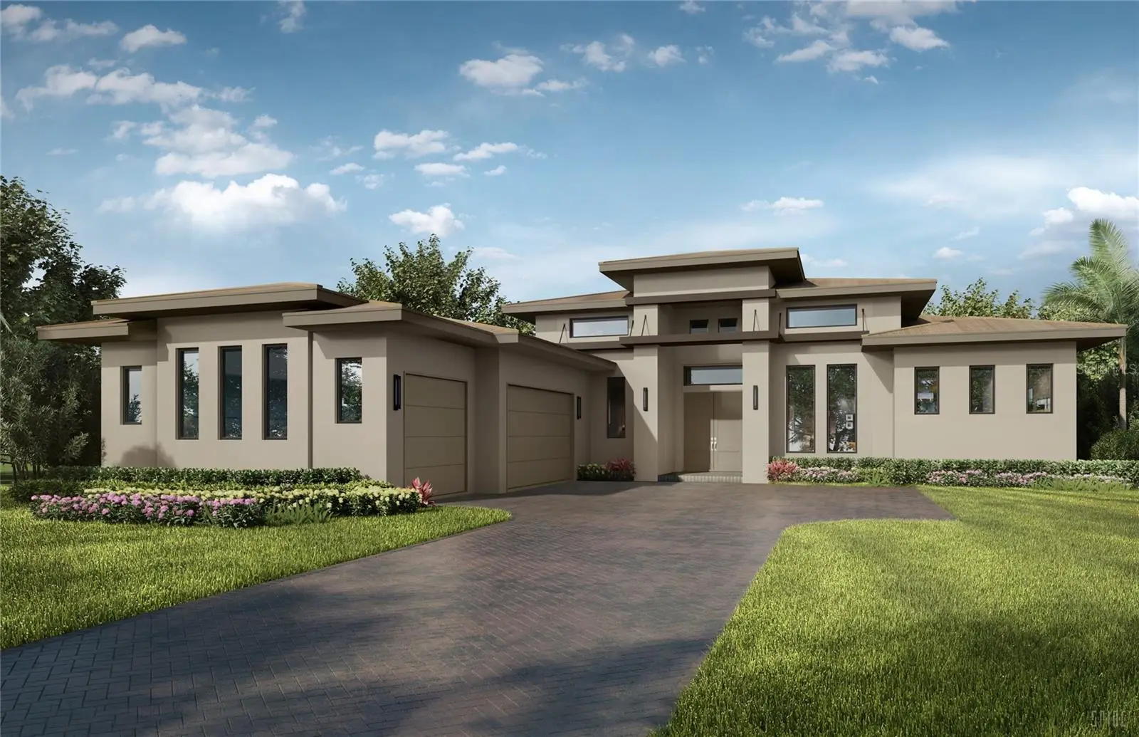 148 Blue Mist Way, FL