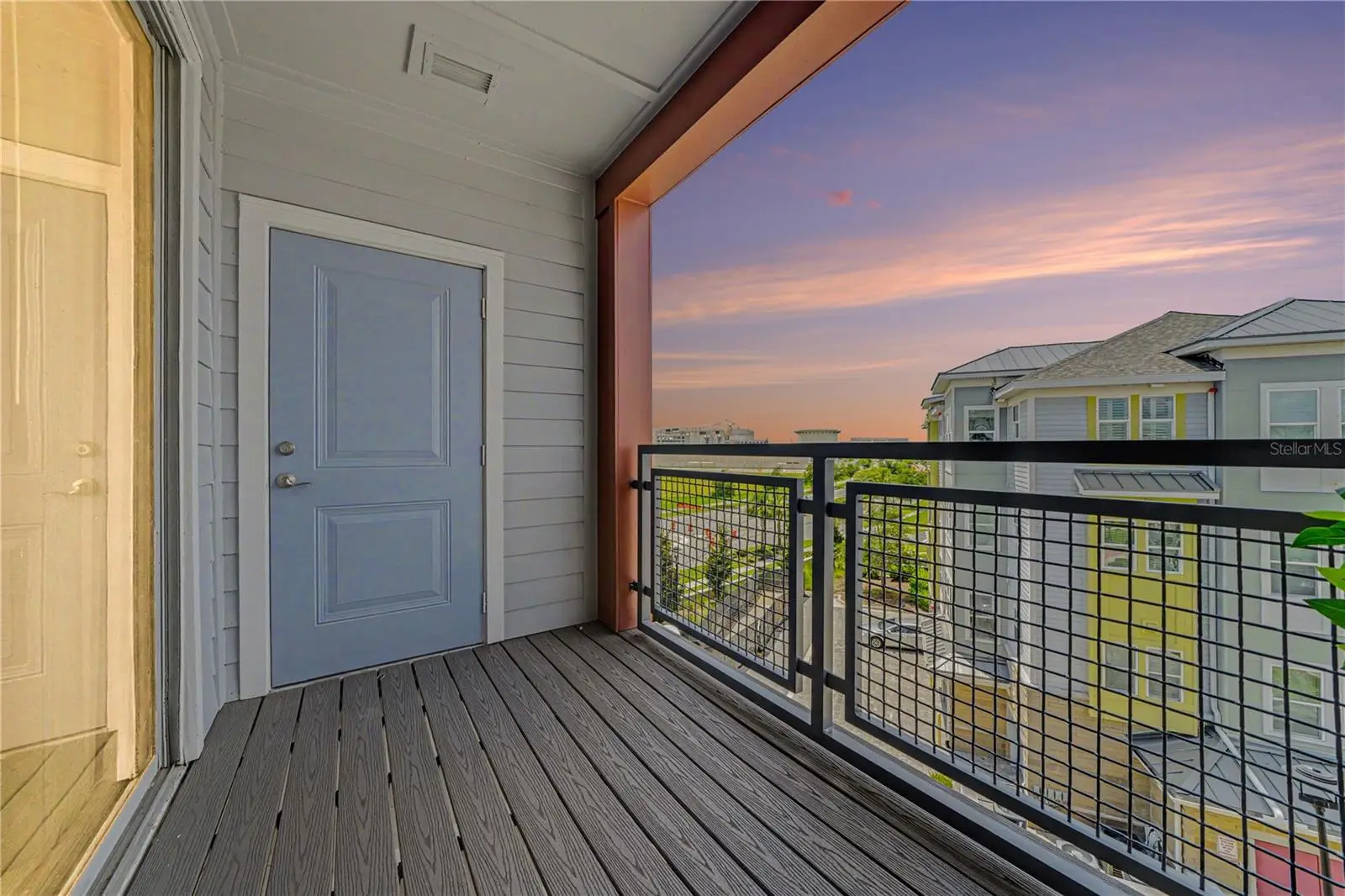 7505 Laureate Boulevard, FL