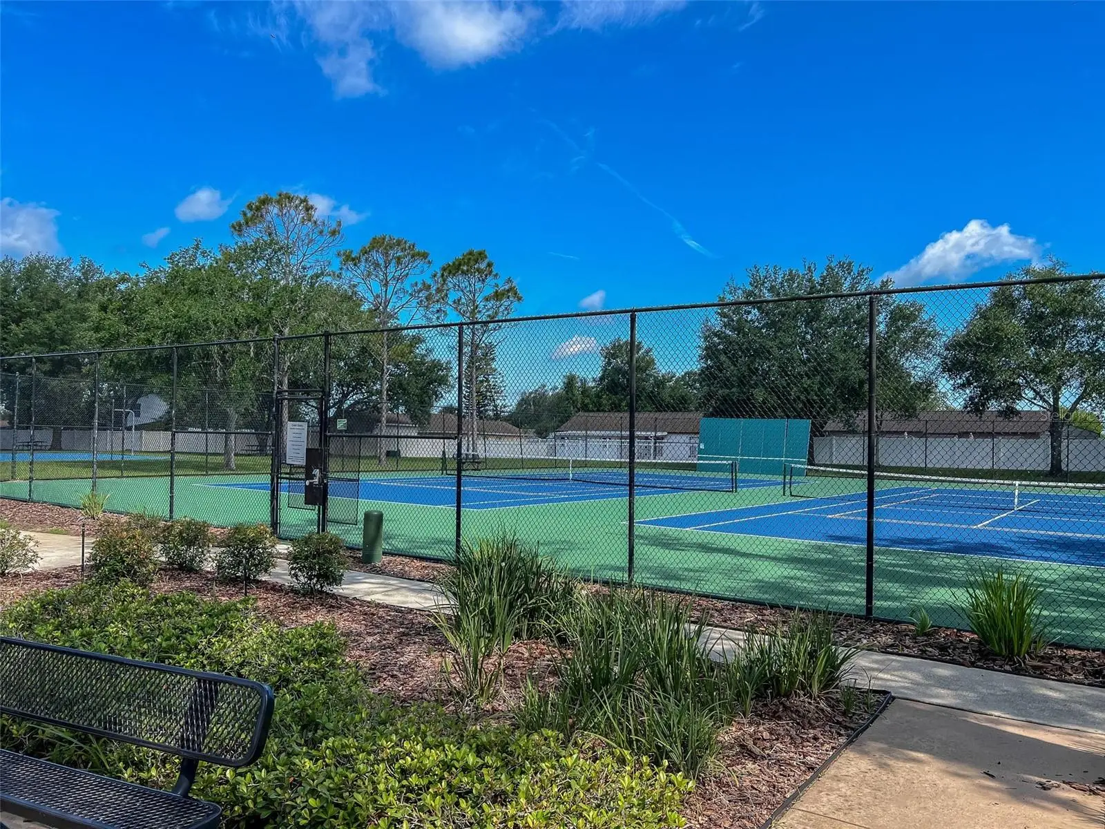 2313 Duncan Trail, FL