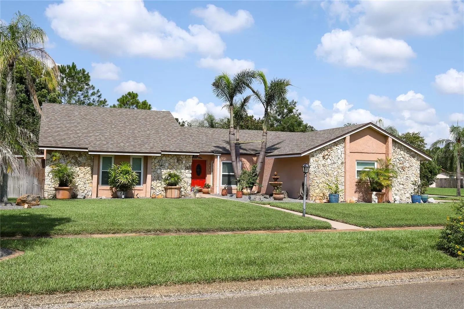 1534 Perez Street, FL