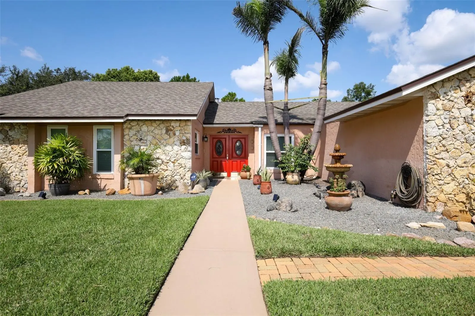 1534 Perez Street, FL