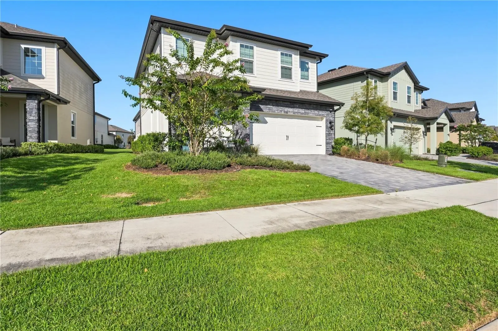 7853 Somersworth Drive, FL