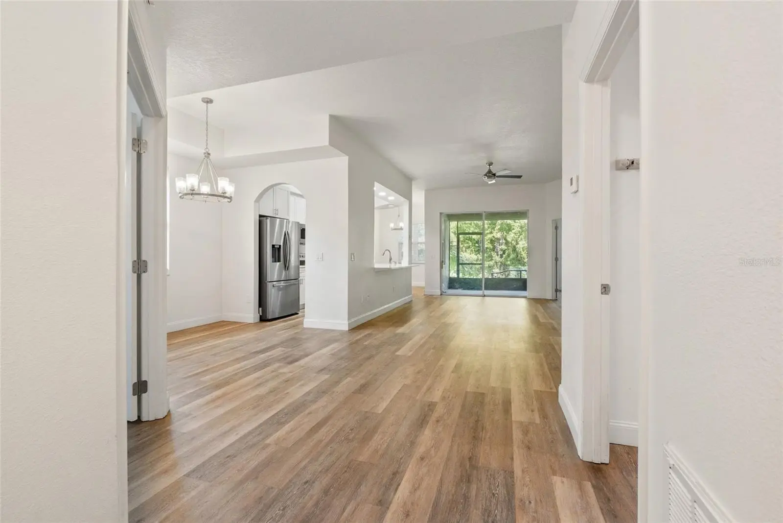 9416 Myrtle Creek Lane, FL