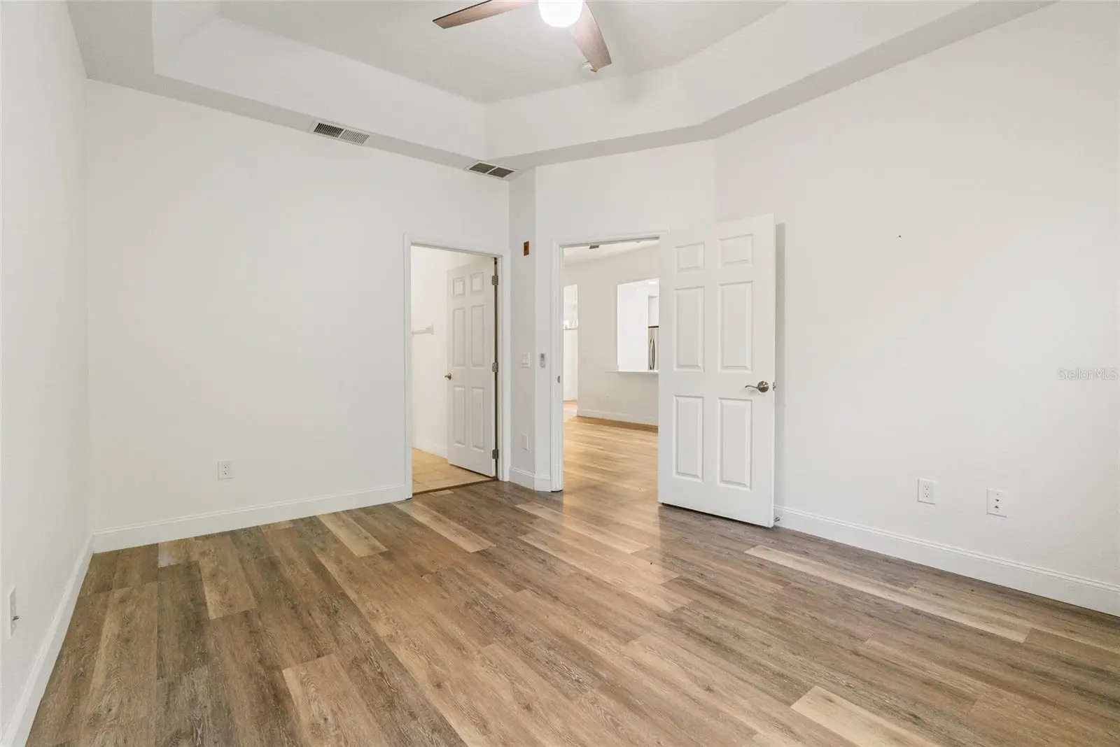 9416 Myrtle Creek Lane, FL