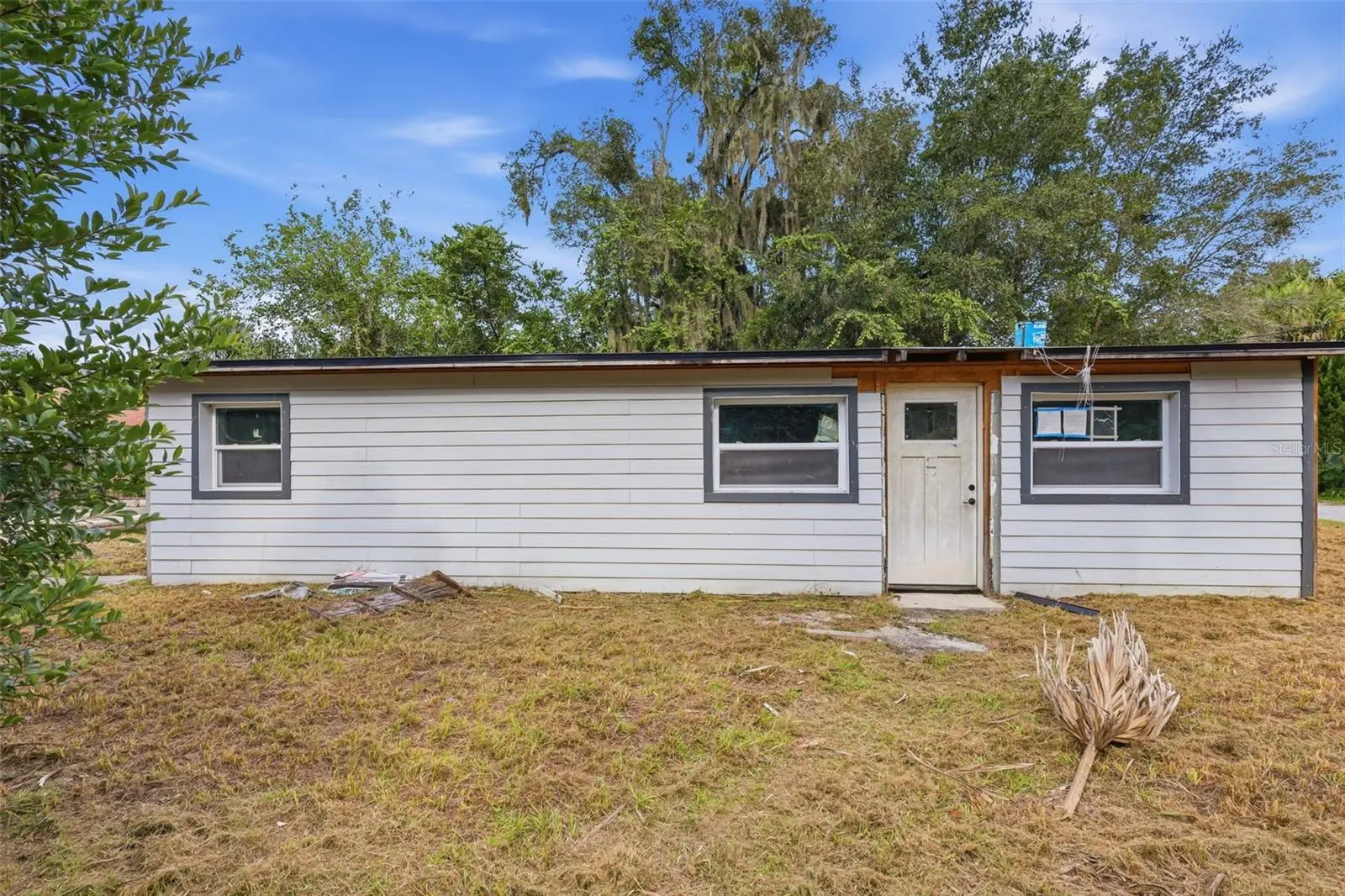 921 Salisbury Avenue, FL