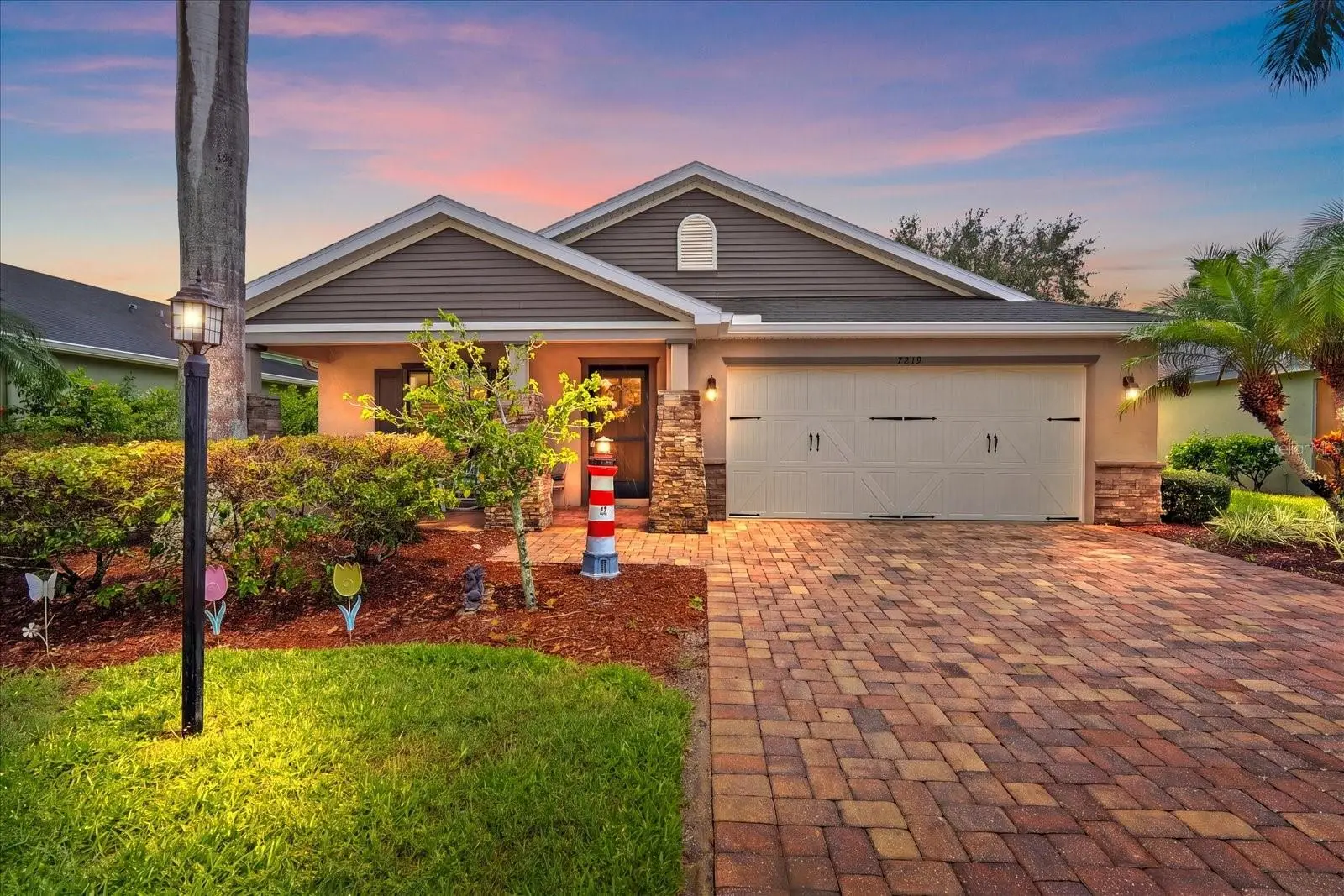 7219 34th Street, FL